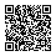기타 페이지 바로가기 주소(https://business.jangseong.go.kr/q/ezMxMjV8MzkwMjh8c2hvd3xwYWdlPTkwfQ==&e=M&s=3), QRCODE