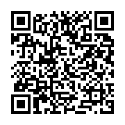 기타 페이지 바로가기 주소(https://business.jangseong.go.kr/q/ezMxMjV8MzkwMjh8c2hvd3xwYWdlPTkzfQ==&e=M&s=3), QRCODE