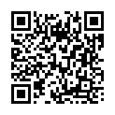 기타 페이지 바로가기 주소(https://business.jangseong.go.kr/q/ezMxMjV8MzkwMzJ8c2hvd3x9&e=M&s=3), QRCODE