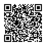 기타 페이지 바로가기 주소(https://business.jangseong.go.kr/q/ezMxMjV8MzkwMzJ8c2hvd3xwYWdlPTcwfQ==&e=M&s=3), QRCODE