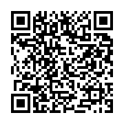 기타 페이지 바로가기 주소(https://business.jangseong.go.kr/q/ezMxMjV8MzkwMzJ8c2hvd3xwYWdlPTg1fQ==&e=M&s=3), QRCODE