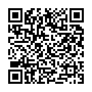 기타 페이지 바로가기 주소(https://business.jangseong.go.kr/q/ezMxMjV8MzkwMzJ8c2hvd3xwYWdlPTg3fQ==&e=M&s=3), QRCODE