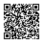 기타 페이지 바로가기 주소(https://business.jangseong.go.kr/q/ezMxMjV8MzkwMzJ8c2hvd3xwYWdlPTgzfQ==&e=M&s=3), QRCODE