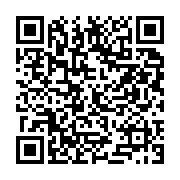 기타 페이지 바로가기 주소(https://business.jangseong.go.kr/q/ezMxMjV8MzkwMzJ8c2hvd3xwYWdlPTk0fQ==&e=M&s=3), QRCODE