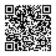 기타 페이지 바로가기 주소(https://business.jangseong.go.kr/q/ezMxMjV8MzkwMzJ8c2hvd3xwYWdlPTkwfQ==&e=M&s=3), QRCODE