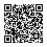 기타 페이지 바로가기 주소(https://business.jangseong.go.kr/q/ezMxMjV8MzkwMzJ8c2hvd3xwYWdlPTkzfQ==&e=M&s=3), QRCODE