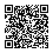 기타 페이지 바로가기 주소(https://business.jangseong.go.kr/q/ezMxMjV8MzkwMzN8c2hvd3xwYWdlPTU5fQ==&e=M&s=3), QRCODE