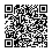 기타 페이지 바로가기 주소(https://business.jangseong.go.kr/q/ezMxMjV8MzkwMzN8c2hvd3xwYWdlPTcwfQ==&e=M&s=3), QRCODE
