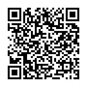 기타 페이지 바로가기 주소(https://business.jangseong.go.kr/q/ezMxMjV8MzkwMzN8c2hvd3xwYWdlPTg1fQ==&e=M&s=3), QRCODE