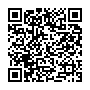 기타 페이지 바로가기 주소(https://business.jangseong.go.kr/q/ezMxMjV8MzkwMzN8c2hvd3xwYWdlPTg3fQ==&e=M&s=3), QRCODE