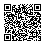기타 페이지 바로가기 주소(https://business.jangseong.go.kr/q/ezMxMjV8MzkwMzN8c2hvd3xwYWdlPTg5fQ==&e=M&s=3), QRCODE