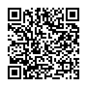기타 페이지 바로가기 주소(https://business.jangseong.go.kr/q/ezMxMjV8MzkwMzN8c2hvd3xwYWdlPTk0fQ==&e=M&s=3), QRCODE