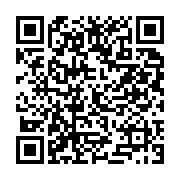 기타 페이지 바로가기 주소(https://business.jangseong.go.kr/q/ezMxMjV8MzkwMzN8c2hvd3xwYWdlPTkzfQ==&e=M&s=3), QRCODE