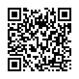 기타 페이지 바로가기 주소(https://business.jangseong.go.kr/q/ezMxMjV8MzkwMzR8c2hvd3x9&e=M&s=3), QRCODE