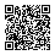 기타 페이지 바로가기 주소(https://business.jangseong.go.kr/q/ezMxMjV8MzkwMzR8c2hvd3xwYWdlPTU5fQ==&e=M&s=3), QRCODE