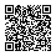 기타 페이지 바로가기 주소(https://business.jangseong.go.kr/q/ezMxMjV8MzkwMzR8c2hvd3xwYWdlPTg1fQ==&e=M&s=3), QRCODE