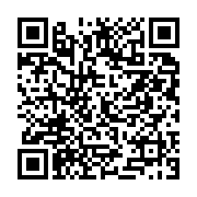 기타 페이지 바로가기 주소(https://business.jangseong.go.kr/q/ezMxMjV8MzkwMzR8c2hvd3xwYWdlPTg3fQ==&e=M&s=3), QRCODE