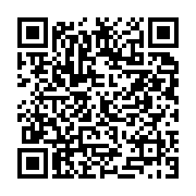 기타 페이지 바로가기 주소(https://business.jangseong.go.kr/q/ezMxMjV8MzkwMzR8c2hvd3xwYWdlPTg5fQ==&e=M&s=3), QRCODE