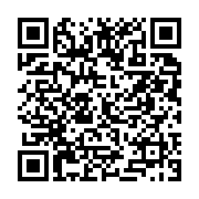기타 페이지 바로가기 주소(https://business.jangseong.go.kr/q/ezMxMjV8MzkwMzR8c2hvd3xwYWdlPTgzfQ==&e=M&s=3), QRCODE