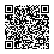 기타 페이지 바로가기 주소(https://business.jangseong.go.kr/q/ezMxMjV8MzkwMzR8c2hvd3xwYWdlPTk0fQ==&e=M&s=3), QRCODE