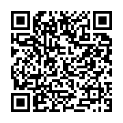 기타 페이지 바로가기 주소(https://business.jangseong.go.kr/q/ezMxMjV8MzkwMzR8c2hvd3xwYWdlPTkyfQ==&e=M&s=3), QRCODE