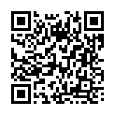 기타 페이지 바로가기 주소(https://business.jangseong.go.kr/q/ezMxMjV8MzkwMzV8c2hvd3x9&e=M&s=3), QRCODE