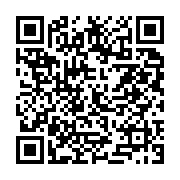 기타 페이지 바로가기 주소(https://business.jangseong.go.kr/q/ezMxMjV8MzkwMzV8c2hvd3xwYWdlPTU5fQ==&e=M&s=3), QRCODE