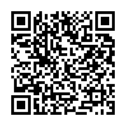 기타 페이지 바로가기 주소(https://business.jangseong.go.kr/q/ezMxMjV8MzkwMzV8c2hvd3xwYWdlPTcwfQ==&e=M&s=3), QRCODE