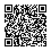 기타 페이지 바로가기 주소(https://business.jangseong.go.kr/q/ezMxMjV8MzkwMzV8c2hvd3xwYWdlPTg1fQ==&e=M&s=3), QRCODE