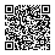 기타 페이지 바로가기 주소(https://business.jangseong.go.kr/q/ezMxMjV8MzkwMzV8c2hvd3xwYWdlPTg3fQ==&e=M&s=3), QRCODE