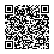 기타 페이지 바로가기 주소(https://business.jangseong.go.kr/q/ezMxMjV8MzkwMzV8c2hvd3xwYWdlPTg5fQ==&e=M&s=3), QRCODE