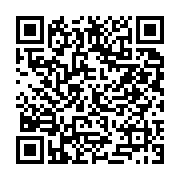 기타 페이지 바로가기 주소(https://business.jangseong.go.kr/q/ezMxMjV8MzkwMzV8c2hvd3xwYWdlPTk0fQ==&e=M&s=3), QRCODE