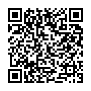 기타 페이지 바로가기 주소(https://business.jangseong.go.kr/q/ezMxMjV8MzkwMzV8c2hvd3xwYWdlPTkyfQ==&e=M&s=3), QRCODE