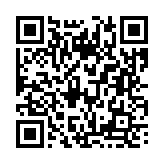기타 페이지 바로가기 주소(https://business.jangseong.go.kr/q/ezMxMjV8MzkwMzZ8c2hvd3x9&e=M&s=3), QRCODE