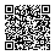 기타 페이지 바로가기 주소(https://business.jangseong.go.kr/q/ezMxMjV8MzkwMzZ8c2hvd3xwYWdlPTU5fQ==&e=M&s=3), QRCODE