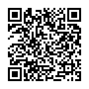 기타 페이지 바로가기 주소(https://business.jangseong.go.kr/q/ezMxMjV8MzkwMzZ8c2hvd3xwYWdlPTcwfQ==&e=M&s=3), QRCODE