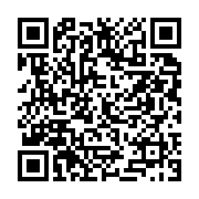 기타 페이지 바로가기 주소(https://business.jangseong.go.kr/q/ezMxMjV8MzkwMzZ8c2hvd3xwYWdlPTg1fQ==&e=M&s=3), QRCODE