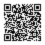 기타 페이지 바로가기 주소(https://business.jangseong.go.kr/q/ezMxMjV8MzkwMzZ8c2hvd3xwYWdlPTg3fQ==&e=M&s=3), QRCODE