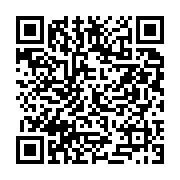 기타 페이지 바로가기 주소(https://business.jangseong.go.kr/q/ezMxMjV8MzkwMzZ8c2hvd3xwYWdlPTg5fQ==&e=M&s=3), QRCODE