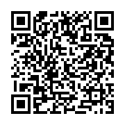 기타 페이지 바로가기 주소(https://business.jangseong.go.kr/q/ezMxMjV8MzkwMzZ8c2hvd3xwYWdlPTgzfQ==&e=M&s=3), QRCODE