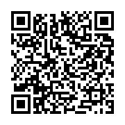 기타 페이지 바로가기 주소(https://business.jangseong.go.kr/q/ezMxMjV8MzkwMzZ8c2hvd3xwYWdlPTk0fQ==&e=M&s=3), QRCODE