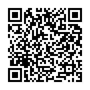 기타 페이지 바로가기 주소(https://business.jangseong.go.kr/q/ezMxMjV8MzkwMzZ8c2hvd3xwYWdlPTkyfQ==&e=M&s=3), QRCODE