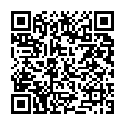 기타 페이지 바로가기 주소(https://business.jangseong.go.kr/q/ezMxMjV8MzkwMzd8c2hvd3xwYWdlPTU5fQ==&e=M&s=3), QRCODE
