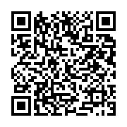 기타 페이지 바로가기 주소(https://business.jangseong.go.kr/q/ezMxMjV8MzkwMzd8c2hvd3xwYWdlPTcwfQ==&e=M&s=3), QRCODE