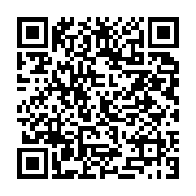 기타 페이지 바로가기 주소(https://business.jangseong.go.kr/q/ezMxMjV8MzkwMzd8c2hvd3xwYWdlPTg1fQ==&e=M&s=3), QRCODE