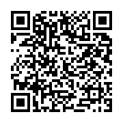 기타 페이지 바로가기 주소(https://business.jangseong.go.kr/q/ezMxMjV8MzkwMzd8c2hvd3xwYWdlPTg3fQ==&e=M&s=3), QRCODE