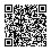 기타 페이지 바로가기 주소(https://business.jangseong.go.kr/q/ezMxMjV8MzkwMzd8c2hvd3xwYWdlPTgzfQ==&e=M&s=3), QRCODE