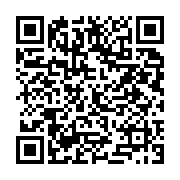 기타 페이지 바로가기 주소(https://business.jangseong.go.kr/q/ezMxMjV8MzkwMzd8c2hvd3xwYWdlPTk0fQ==&e=M&s=3), QRCODE