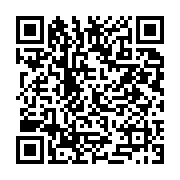 기타 페이지 바로가기 주소(https://business.jangseong.go.kr/q/ezMxMjV8MzkwMzd8c2hvd3xwYWdlPTkyfQ==&e=M&s=3), QRCODE