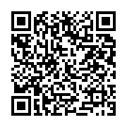 기타 페이지 바로가기 주소(https://business.jangseong.go.kr/q/ezMxMjV8MzkwMzl8c2hvd3xwYWdlPTY5fQ==&e=M&s=3), QRCODE